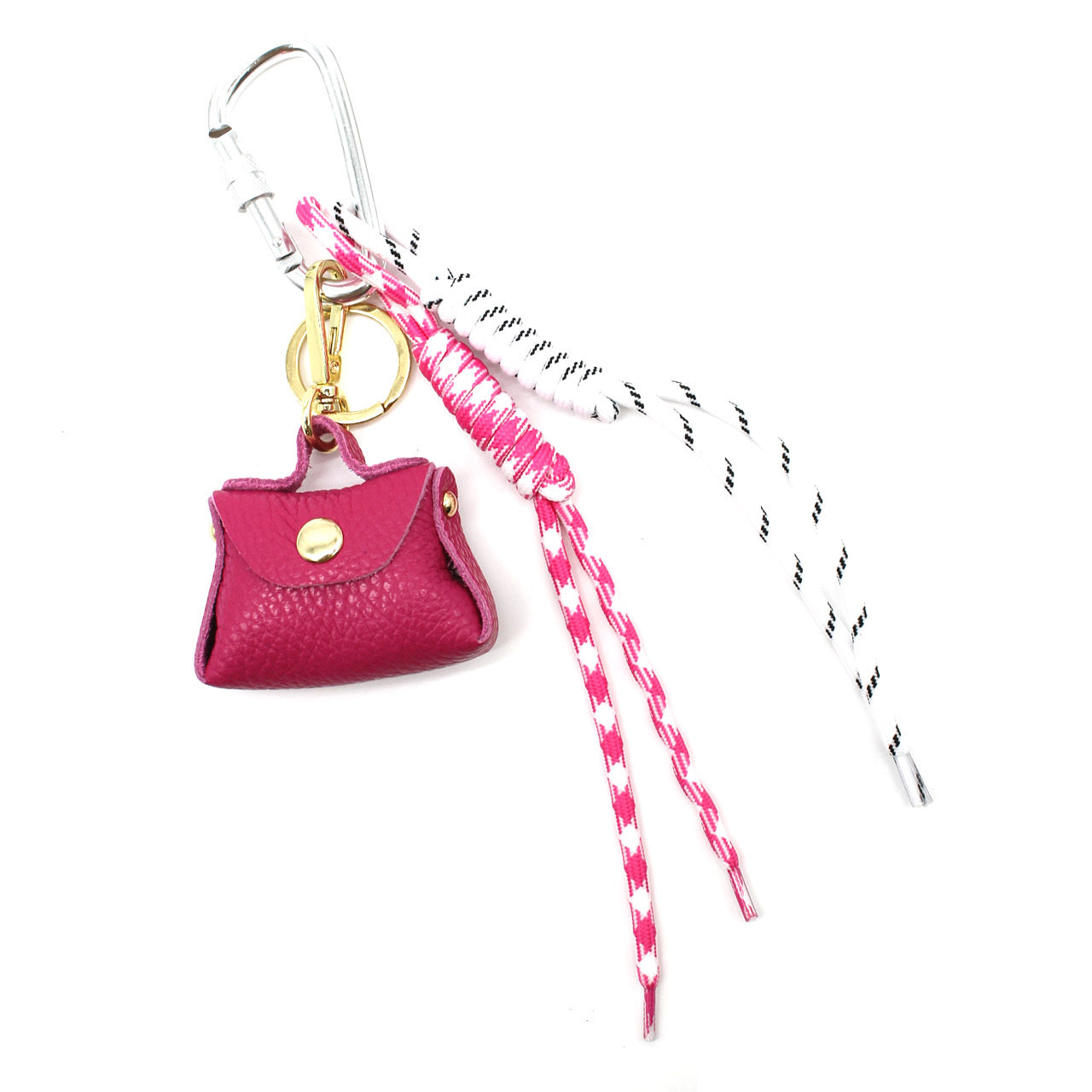 Grigri Monica