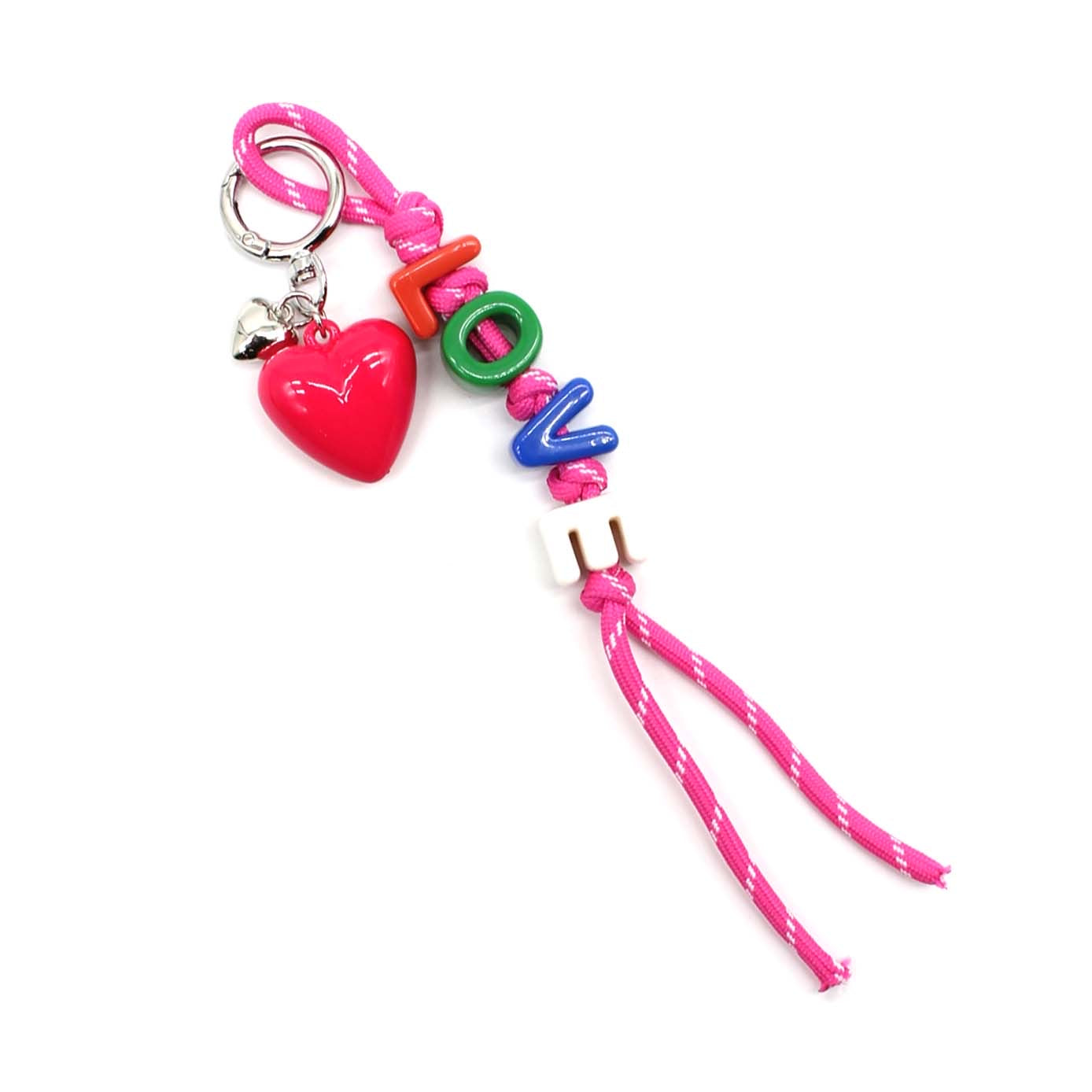 Grigri Eva