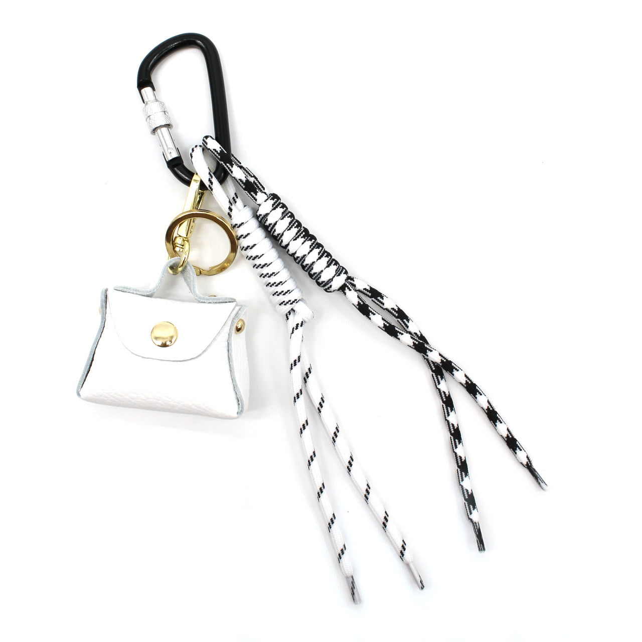 Grigri Monica