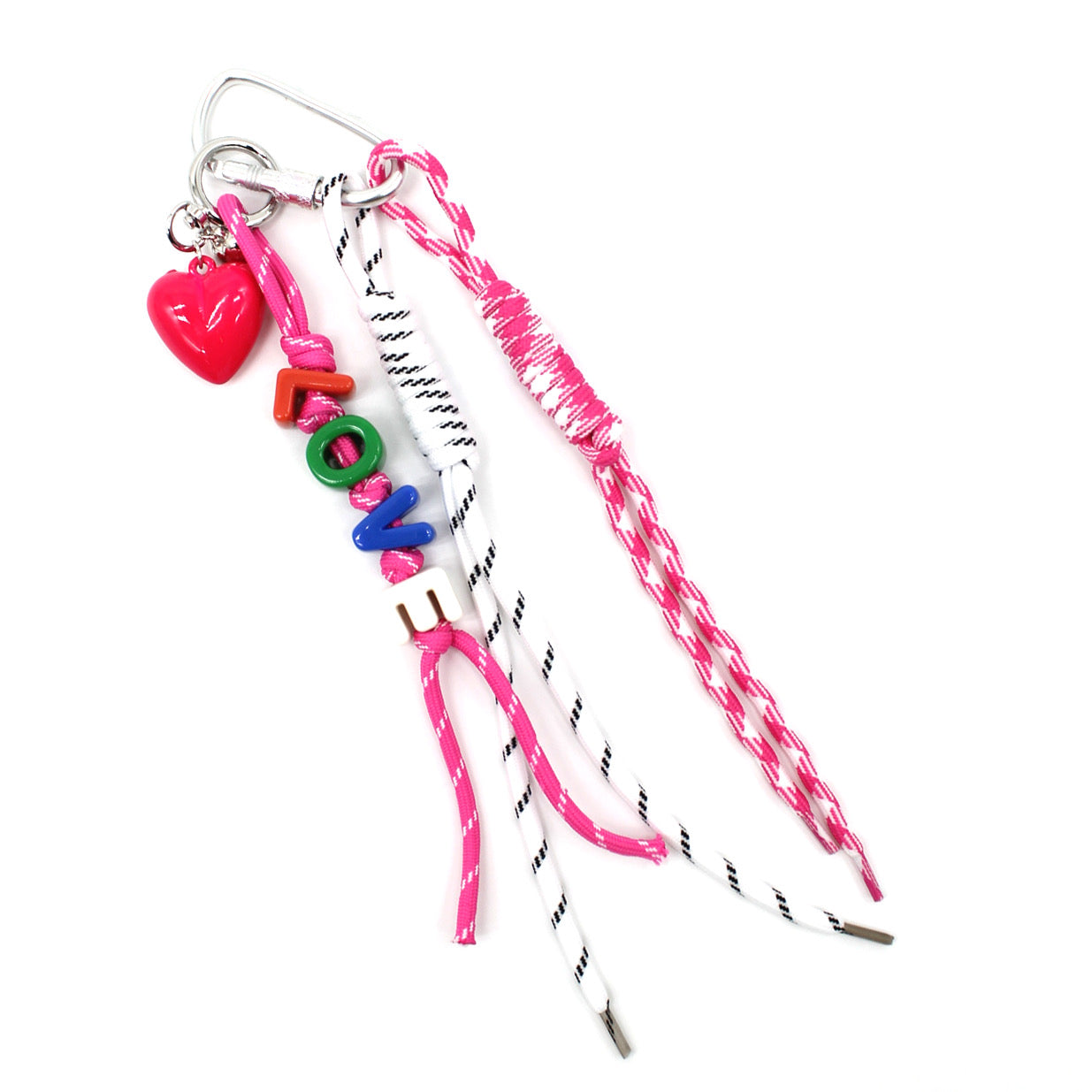 Grigri Emma