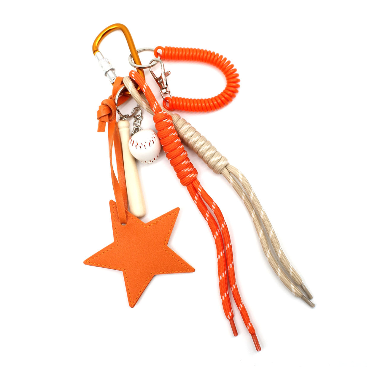 Grigri Lana
