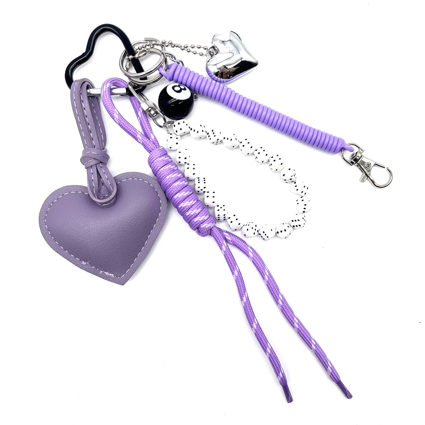 Grigri Nika