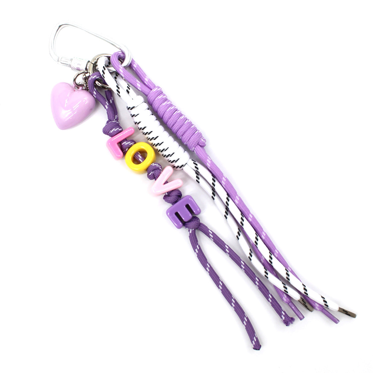 Grigri Emma