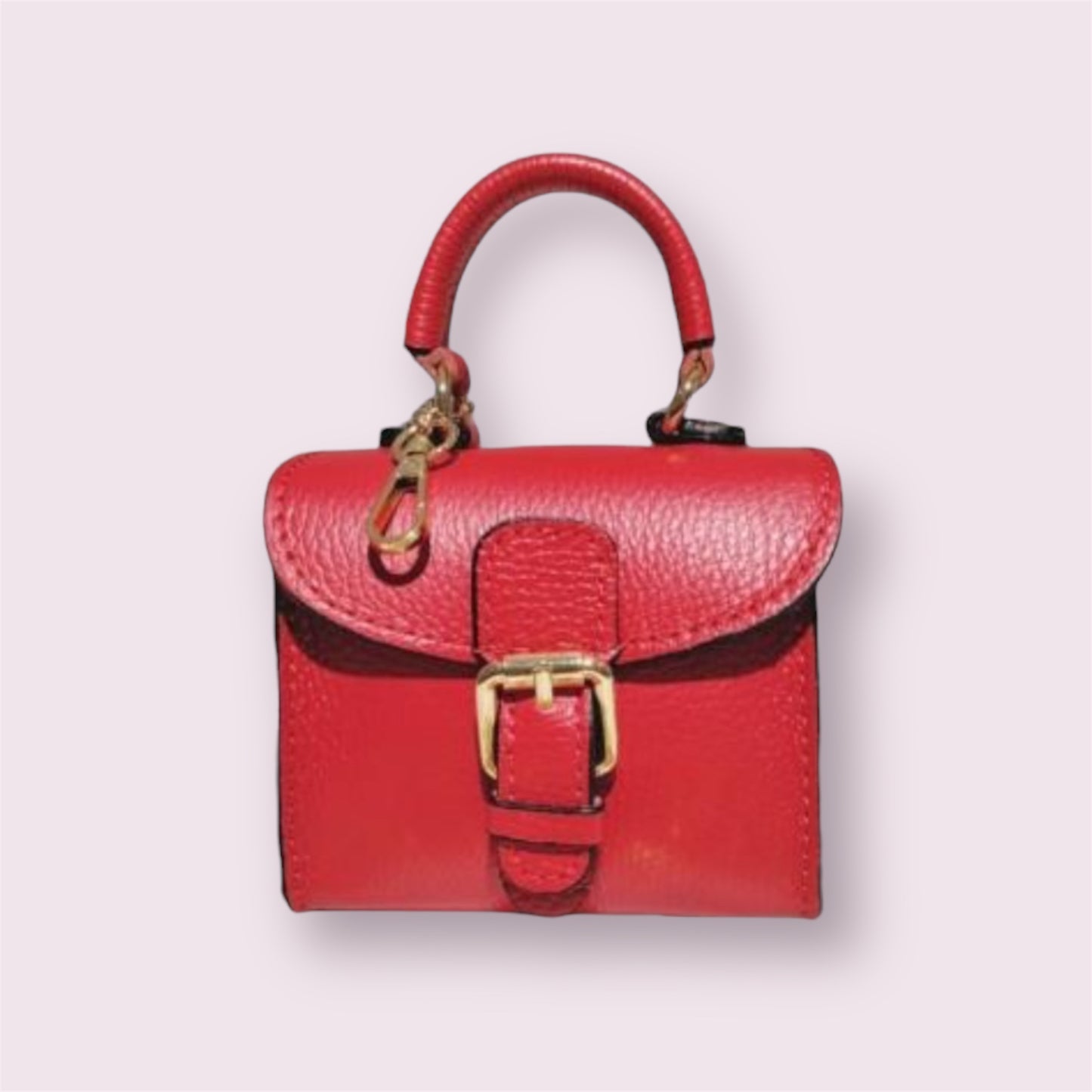 Melyne- Sac en cuir- plusieurs coloris