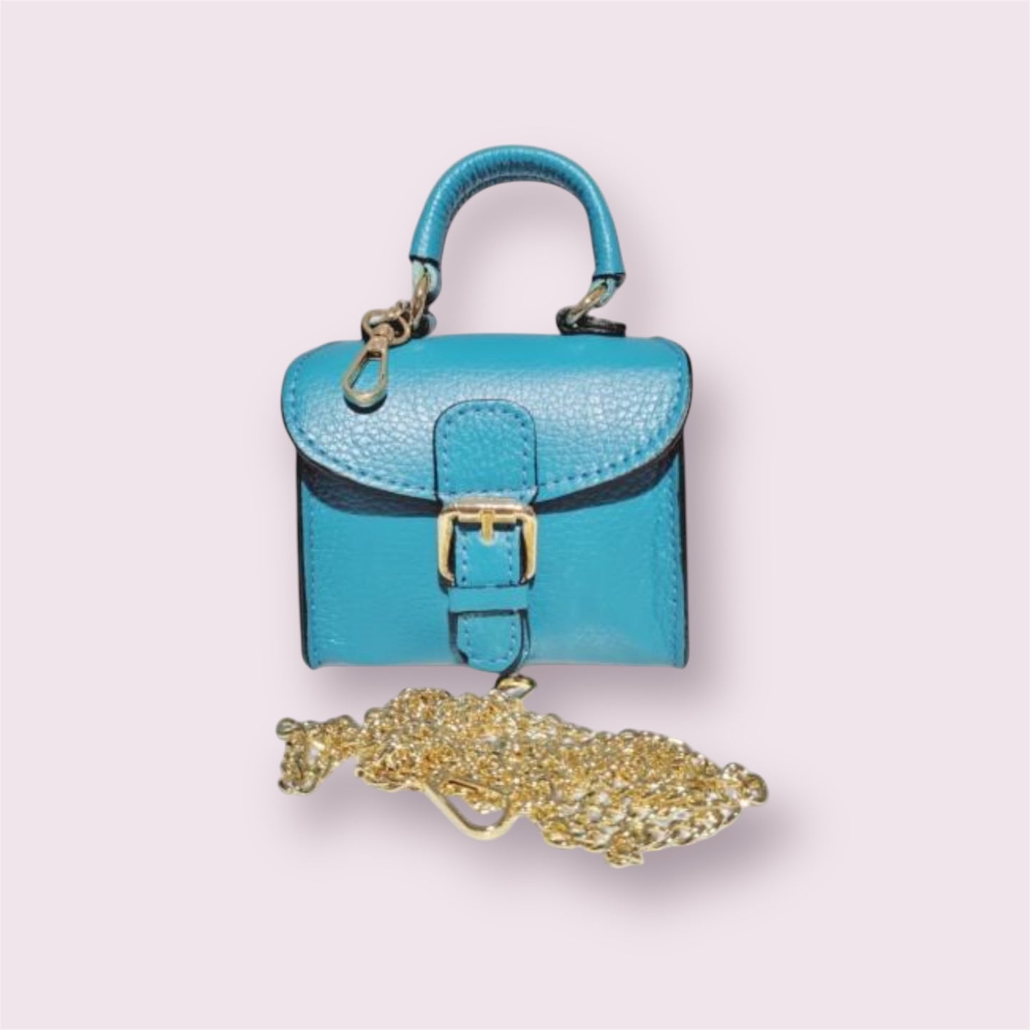 Melyne- Sac en cuir- plusieurs coloris