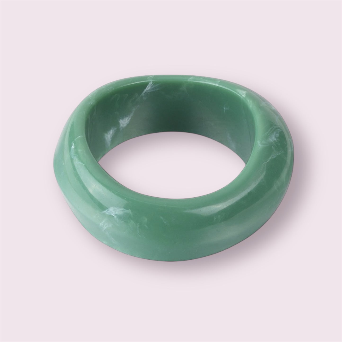 Mae- bracelet rétro