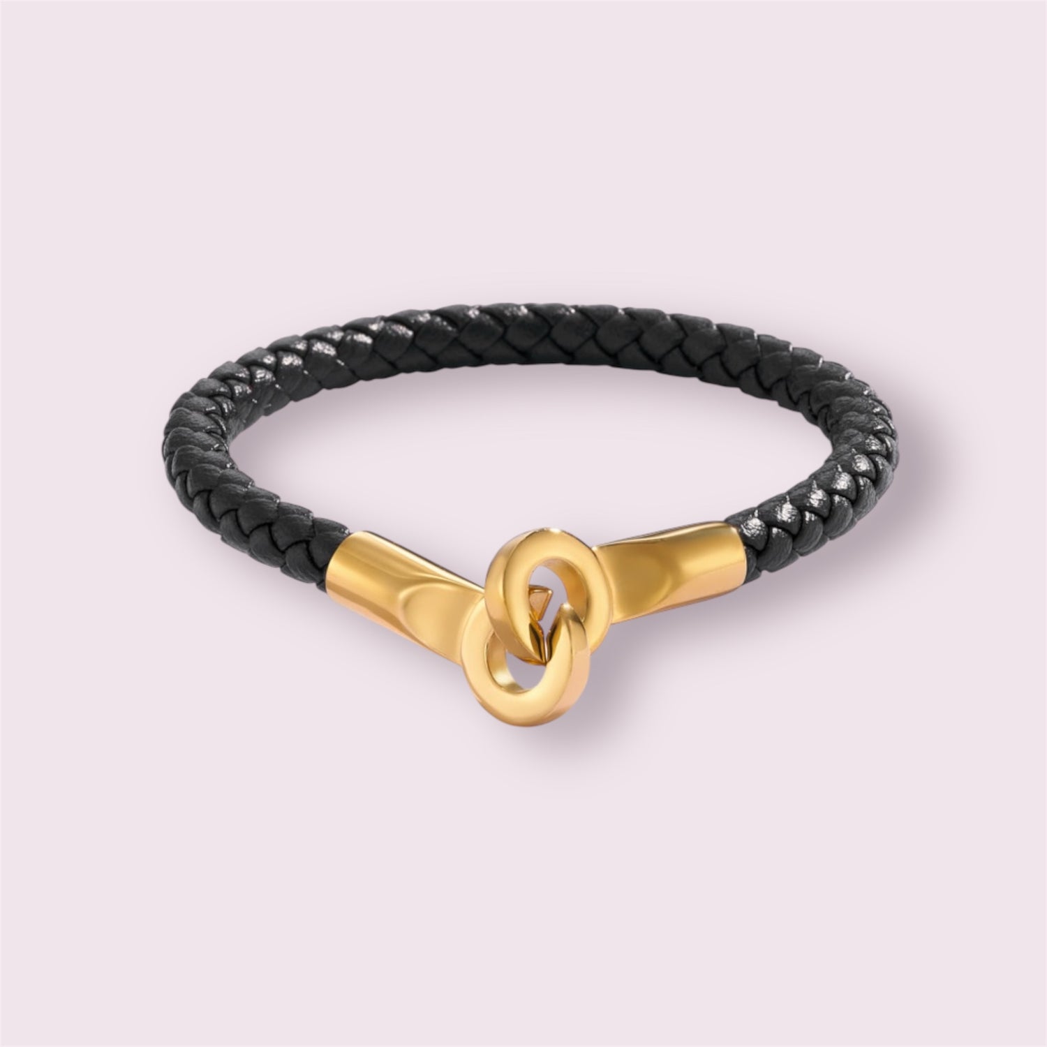 Bracelets hommes