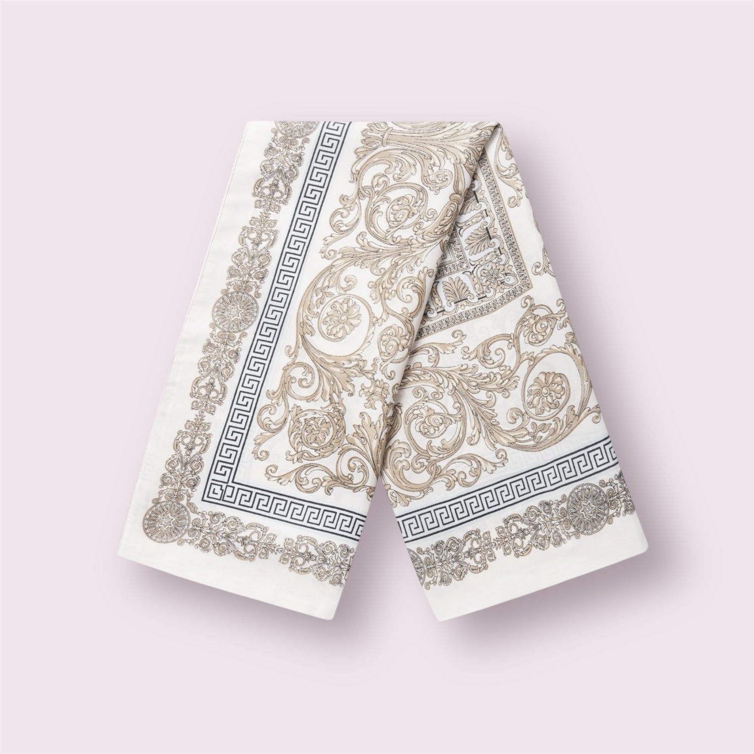 Foulards