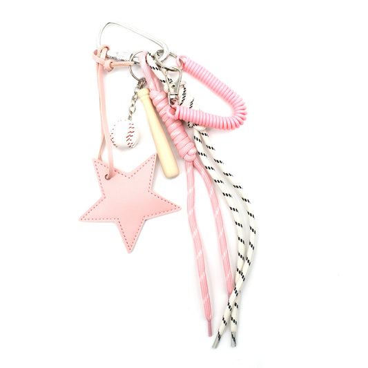 Grigri Lana