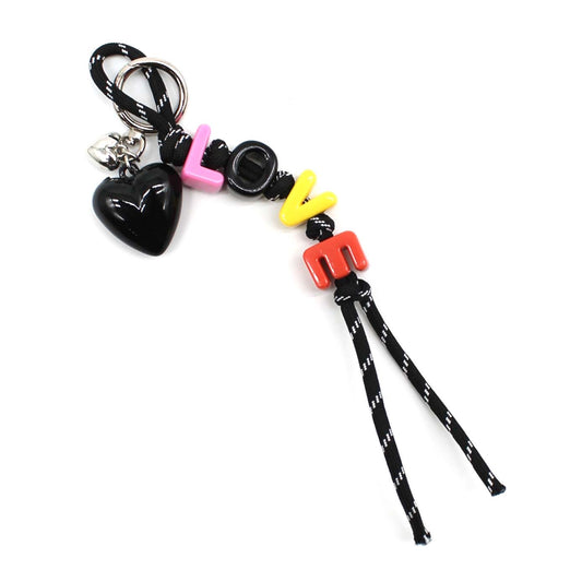 Grigri Eva