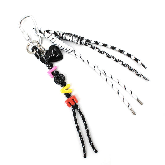 Grigri Emma