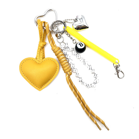 Grigri Nika
