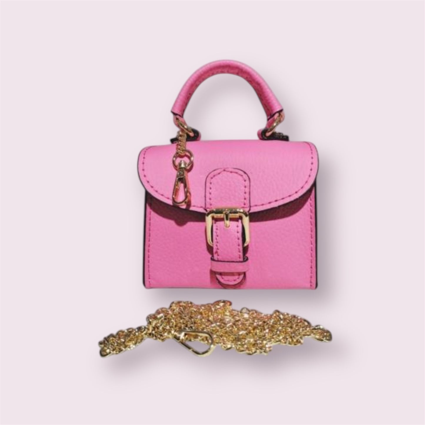 Melyne- Sac en cuir- plusieurs coloris