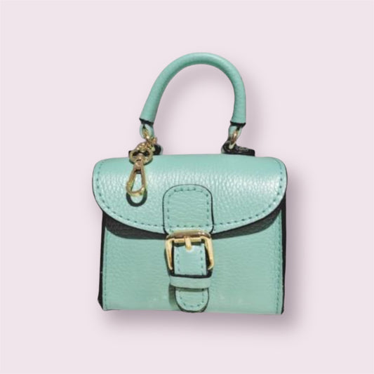Melyne- Sac en cuir- plusieurs coloris