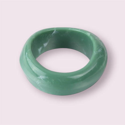 Mae- bracelet rétro