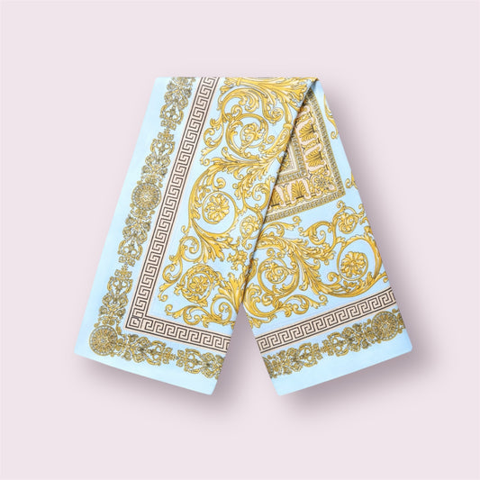 Paola- Foulard