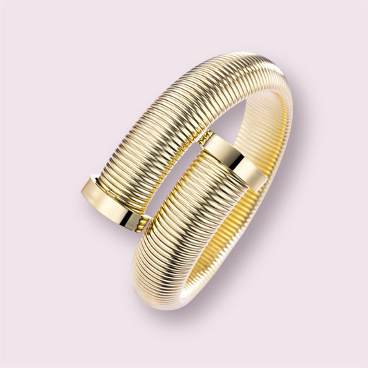 Beka- Bracelet avec ouverture