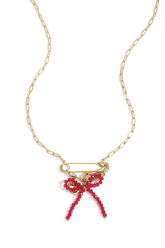 Line- Collier en acier inoxydable